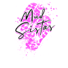 Mud Sistas - sisters