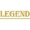 Legend 1