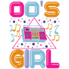 90s 90s 90s Party