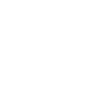 Coureur végétalien
