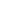 Flatten The Earth