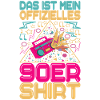 90s 90s 90s Party