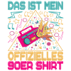 90s 90s 90s Party