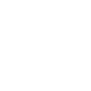 Shopping Is My Therapy