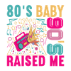 90s 90s 90s Party