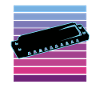 Harmonica