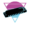 Harmonica