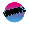 Harmonica