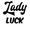 Lady Luck