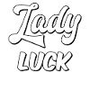 Lady Luck