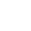 Flowers Mandala
