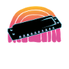 Harmonica