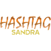 Sandra