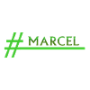 Marcel