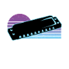 Harmonica