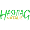 Natalie