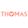 Thomas