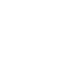 jasmin