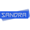 Sandra