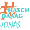Jonas