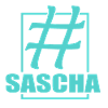Sascha