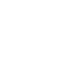 A la votre !
