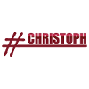 Christoph
