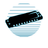 Harmonica