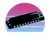 Harmonica