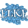 Elke