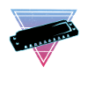 Harmonica