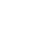 Bonsai tree Bonsai