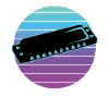 Harmonica