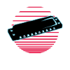 Harmonica