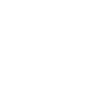 Bonsai tree Bonsai