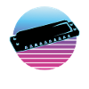 Harmonica