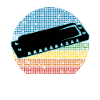 Harmonica