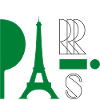 T-shirt Paris