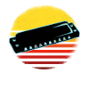 Harmonica