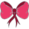Ribbon
