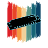 Harmonica