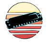 Harmonica