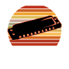 Harmonica