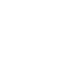 Flatten The Earth