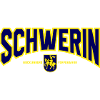 SCHWERIN