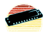 Harmonica