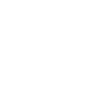 Skull WHITE