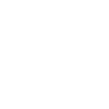 Aplatir la Terre