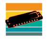 Harmonica