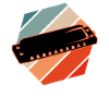 Harmonica